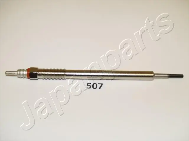 Свеча накаливания JAPANPARTS CE507 (фото 1)