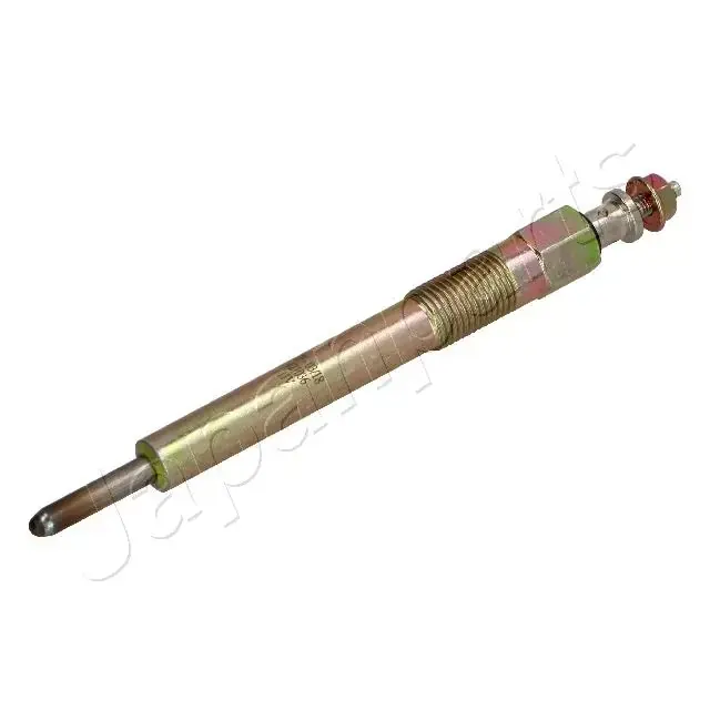 Свеча накаливания JAPANPARTS CE902 (фото 1)