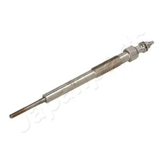 Свеча накаливания JAPANPARTS CE904