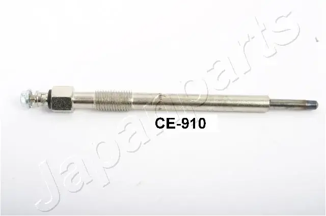Свеча накаливания JAPANPARTS CE910 (фото 1)