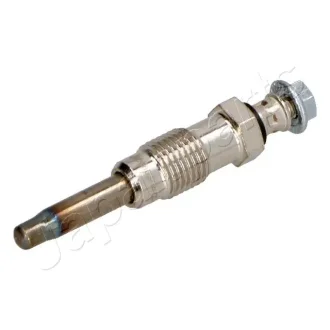 Свеча накаливания JAPANPARTS CE914