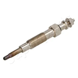 Свеча накаливания JAPANPARTS CE997