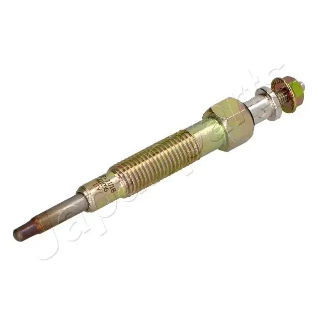 Свеча накаливания JAPANPARTS CEH01 (фото 1)