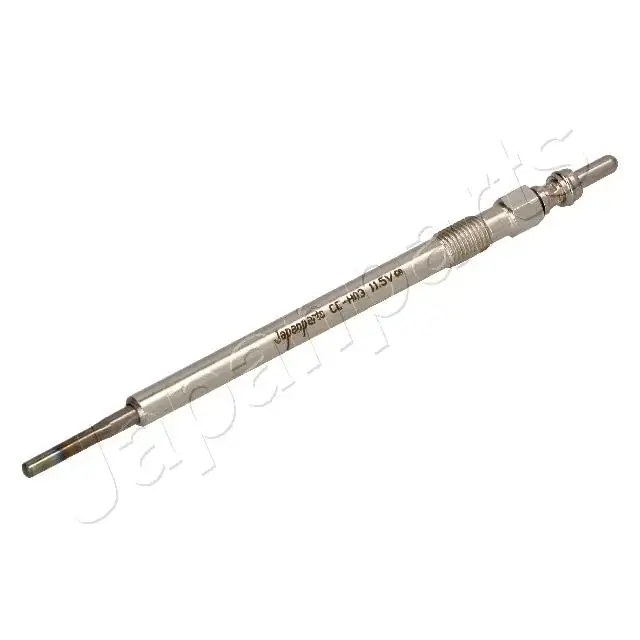 Свеча накаливания JAPANPARTS CEH03 (фото 1)
