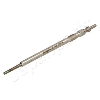 Свеча накаливания JAPANPARTS CEH03
