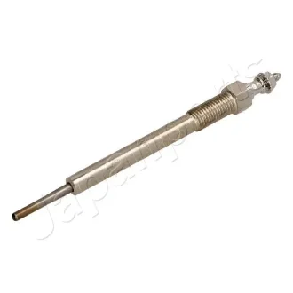 Свеча накаливания JAPANPARTS CEH04