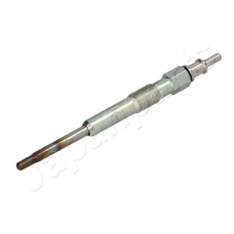 Свеча накаливания JAPANPARTS CEM01
