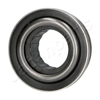 Подшипник JAPANPARTS CF002