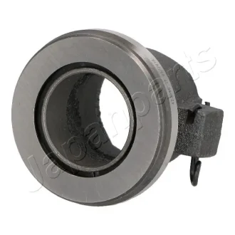 Подшипник JAPANPARTS CF004