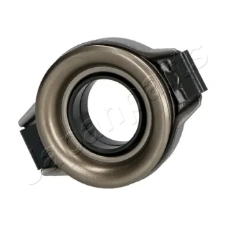 Подшипник JAPANPARTS CF108