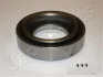 Подшипник JAPANPARTS CF111 (фото 1)