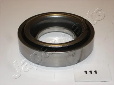 Подшипник JAPANPARTS CF111