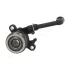 Подшипник JAPANPARTS CF120 (фото 1)