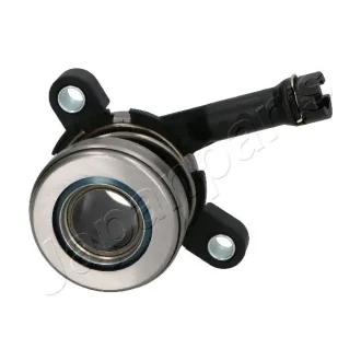 Подшипник JAPANPARTS CF124