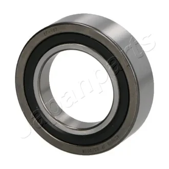 Подшипник JAPANPARTS CF197
