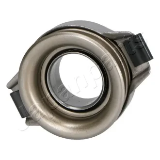 Подшипник JAPANPARTS CF198
