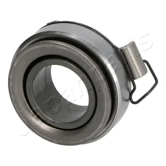Подшипник JAPANPARTS CF222