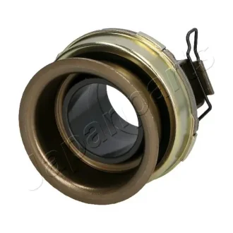Подшипник JAPANPARTS CF224