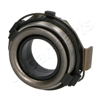 Подшипник JAPANPARTS CF226