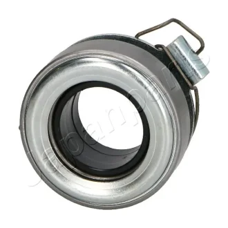 Подшипник JAPANPARTS CF231