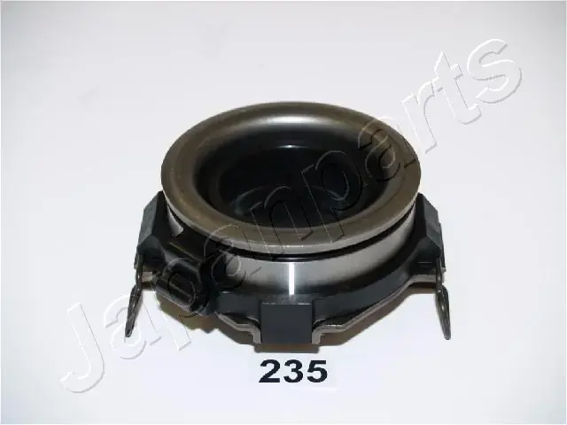 Подшипник JAPANPARTS CF235 (фото 1)