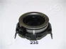 Подшипник JAPANPARTS CF235