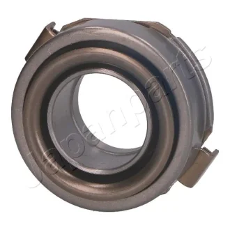 Подшипник JAPANPARTS CF312