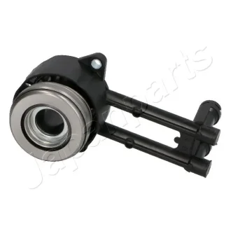 Подшипник JAPANPARTS CF313