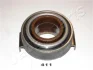 Подшипник JAPANPARTS CF411