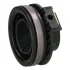 Подшипник JAPANPARTS CF505 (фото 2)
