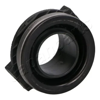 Подшипник JAPANPARTS CF505