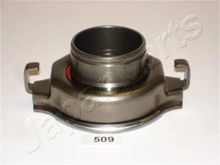 Подшипник JAPANPARTS CF509