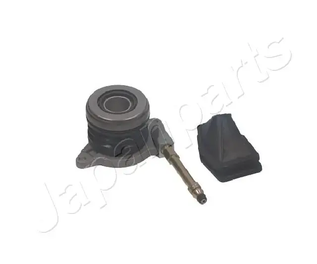 Подшипник JAPANPARTS CF513 (фото 1)