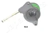Подшипник JAPANPARTS CF513 (фото 3)
