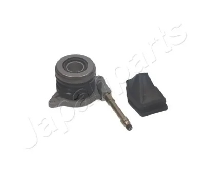 Подшипник JAPANPARTS CF513