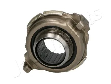 Подшипник JAPANPARTS CF592