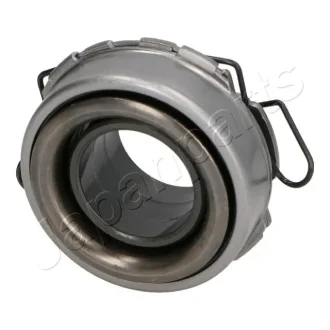 Подшипник JAPANPARTS CF609
