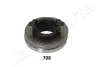 Подшипник JAPANPARTS CF708 (фото 2)