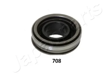 Подшипник JAPANPARTS CF708
