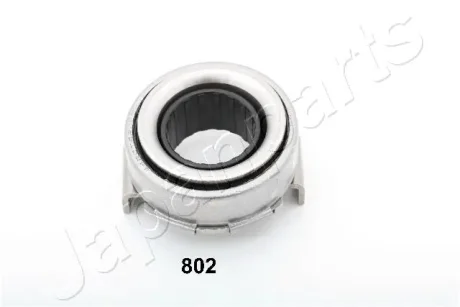 Подшипник JAPANPARTS CF802