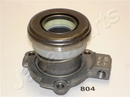 Подшипник JAPANPARTS CF804