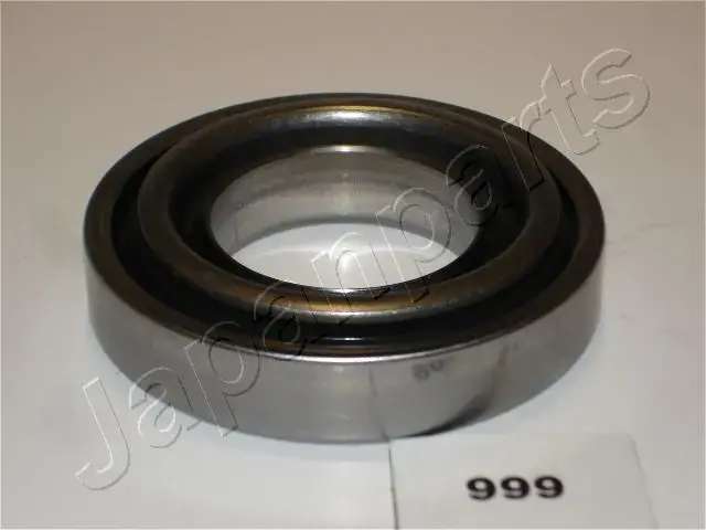 Подшипник JAPANPARTS CF999 (фото 1)