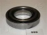 Подшипник JAPANPARTS CF999 (фото 1)