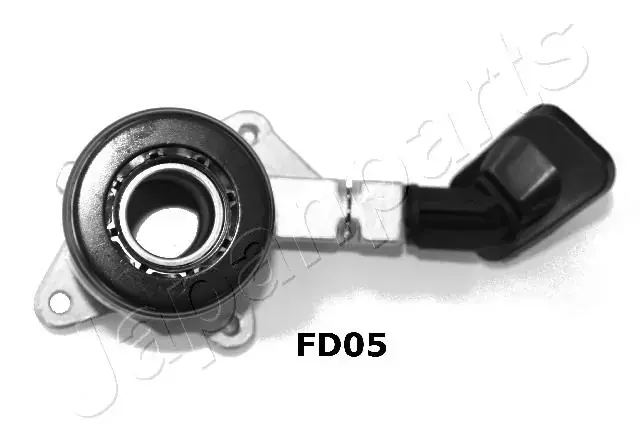 Подшипник JAPANPARTS CFFD05 (фото 1)