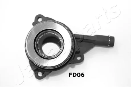 Подшипник JAPANPARTS CFFD06