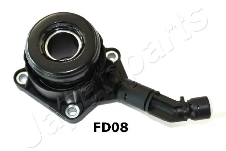 Подшипник JAPANPARTS CFFD08