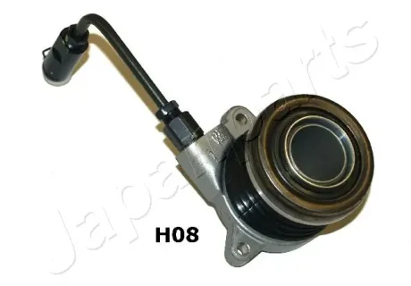 Подшипник JAPANPARTS CFH08