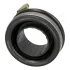 Подшипник JAPANPARTS CFH10