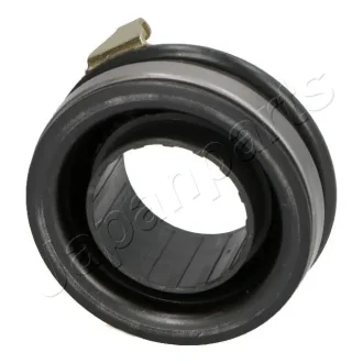 Подшипник JAPANPARTS CFH10