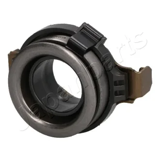 Подшипник JAPANPARTS CFK05